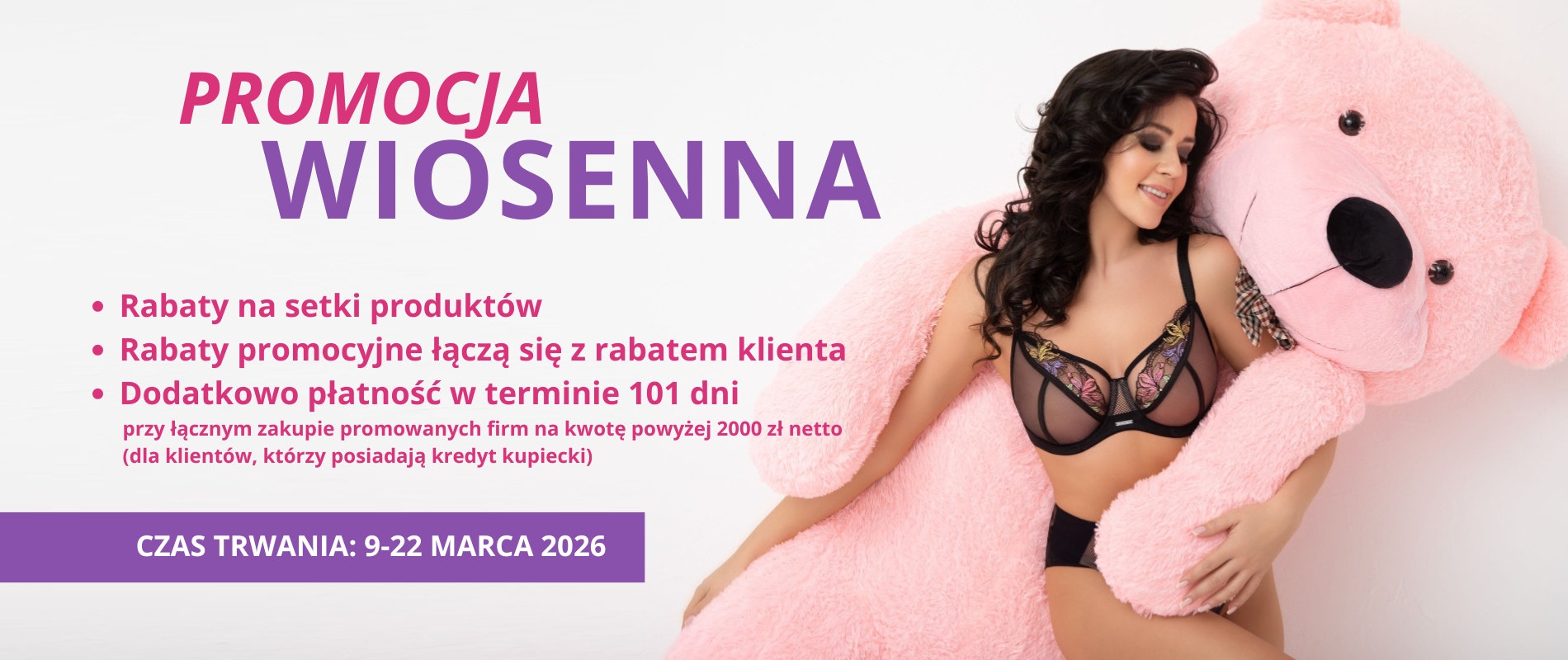 PromWiosenna