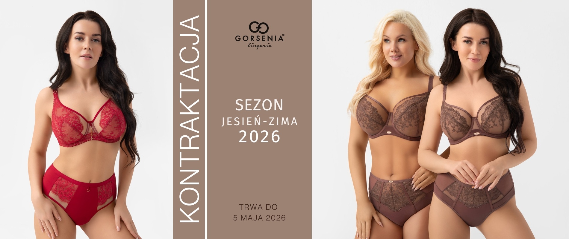 Kontraktacja_Gorsenia