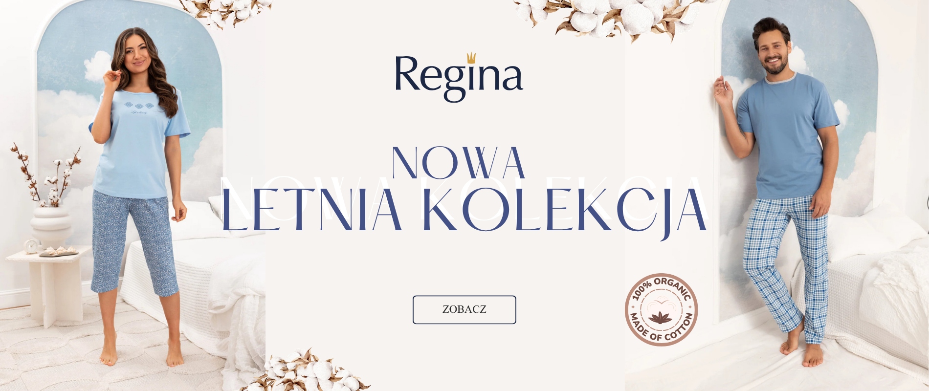 REGINA