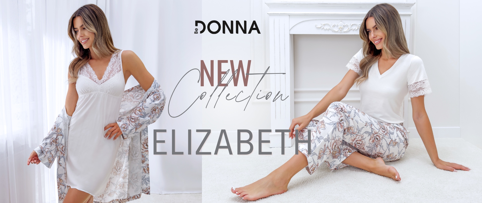 Donna_new