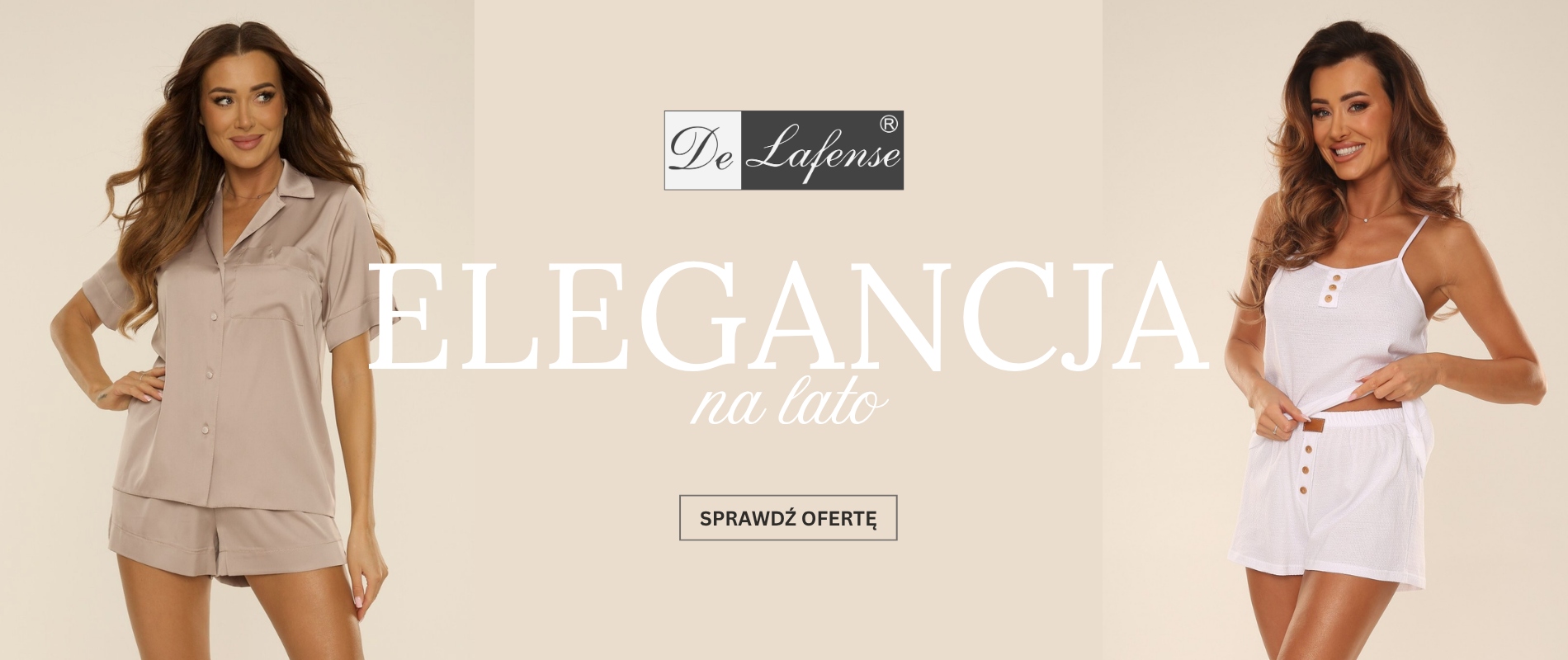 DELAFENSE