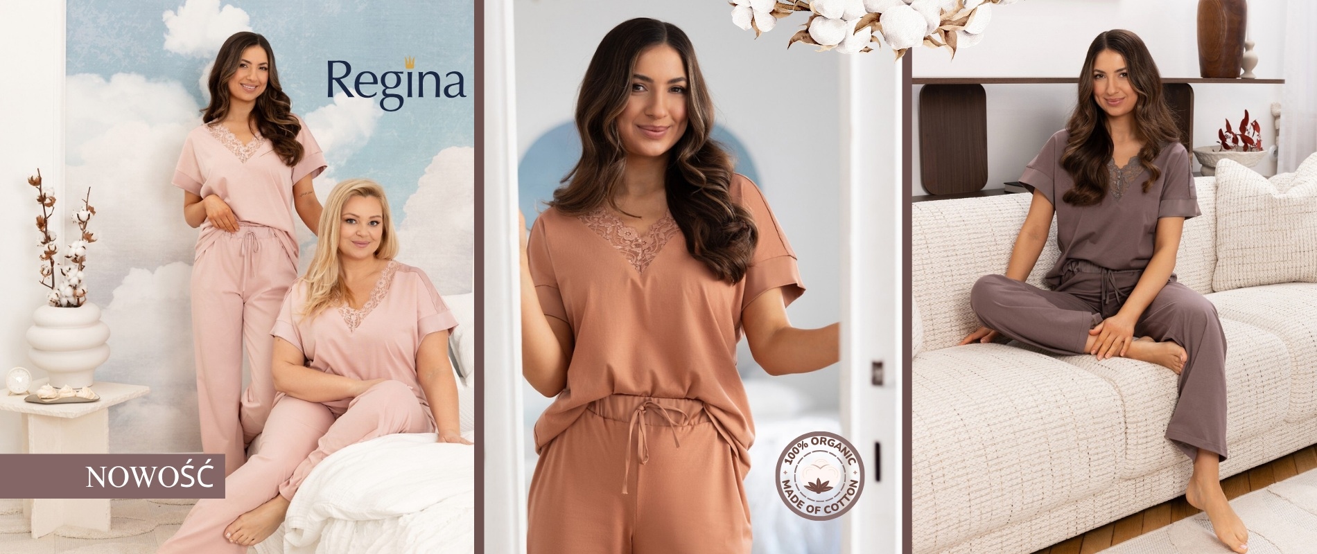 REGINA