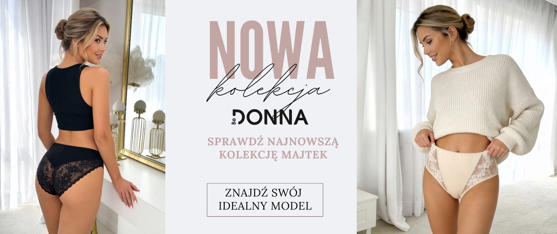 Donna_new