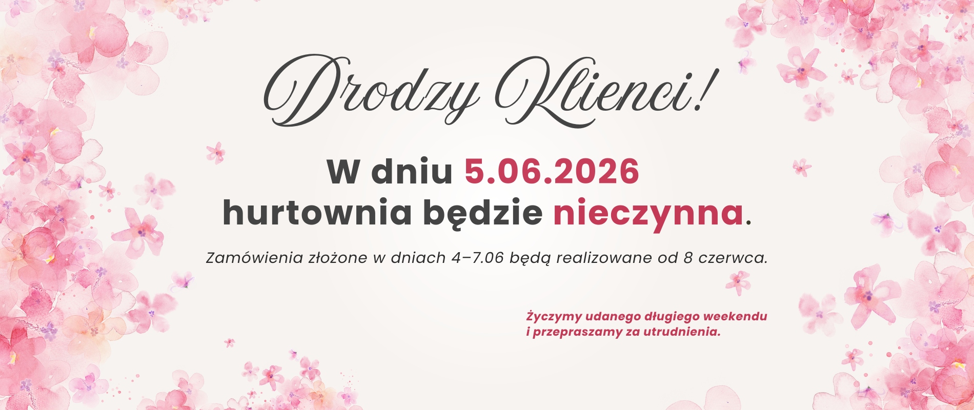 Weekend