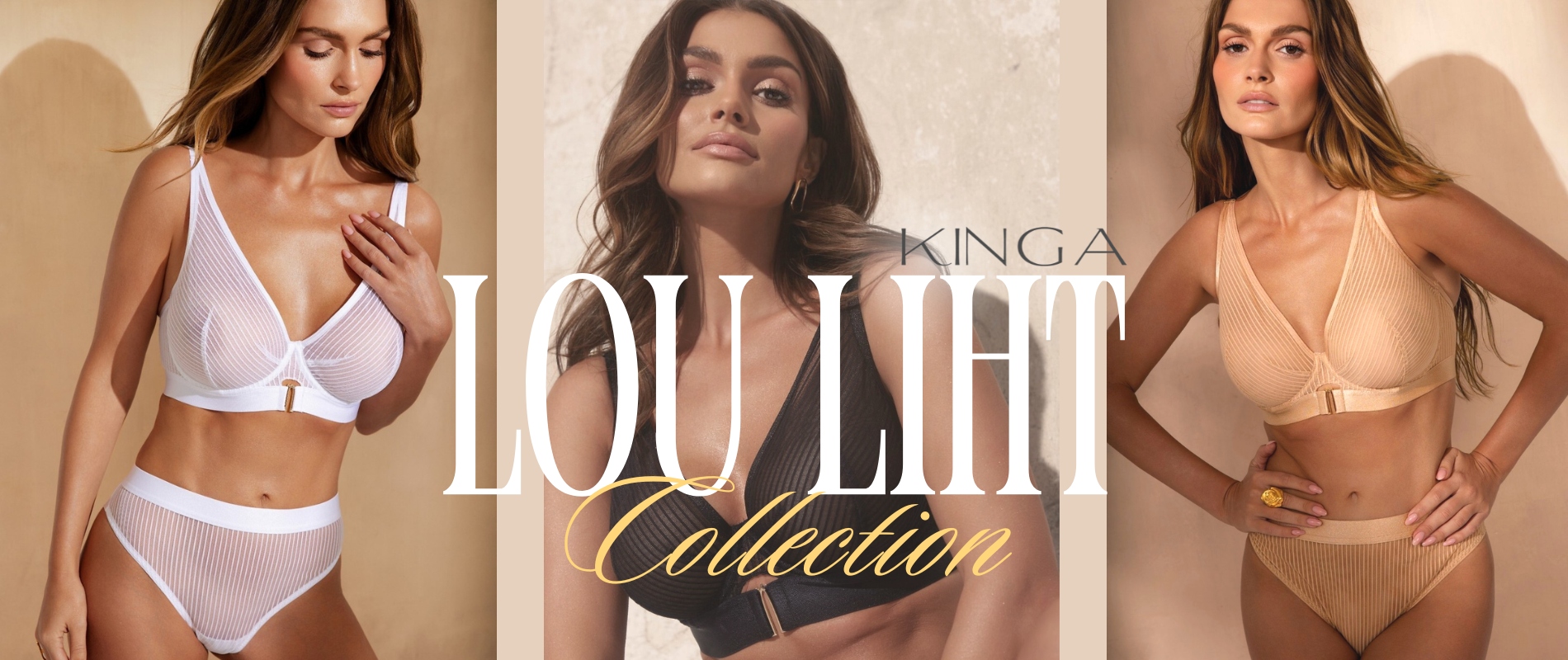 Kinga