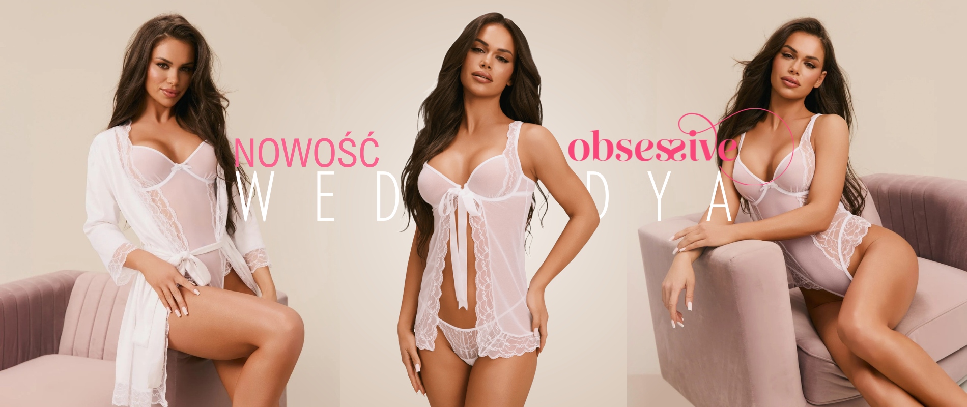 Obsessive