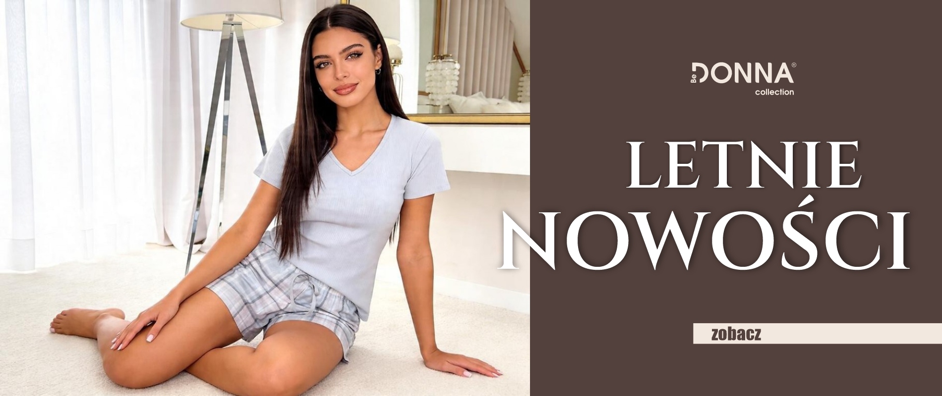 Donna_new