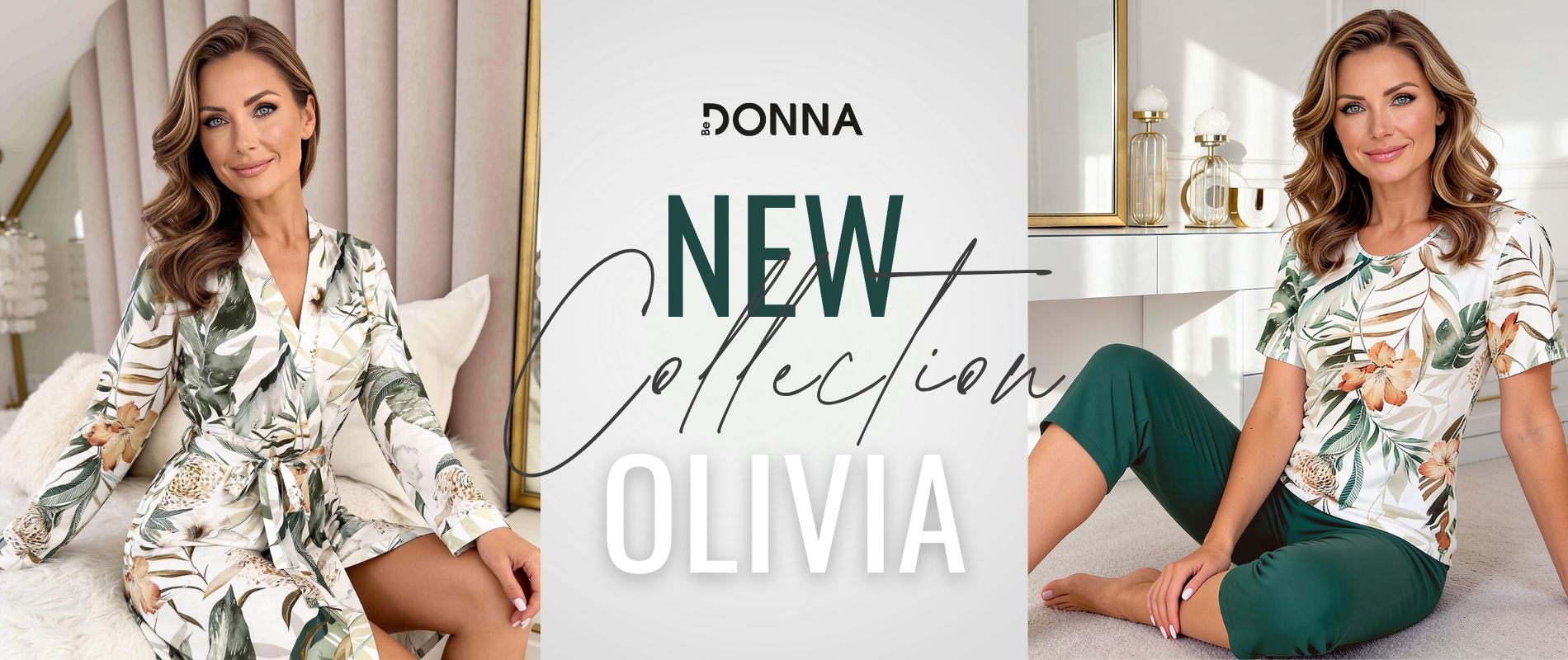 DONNA