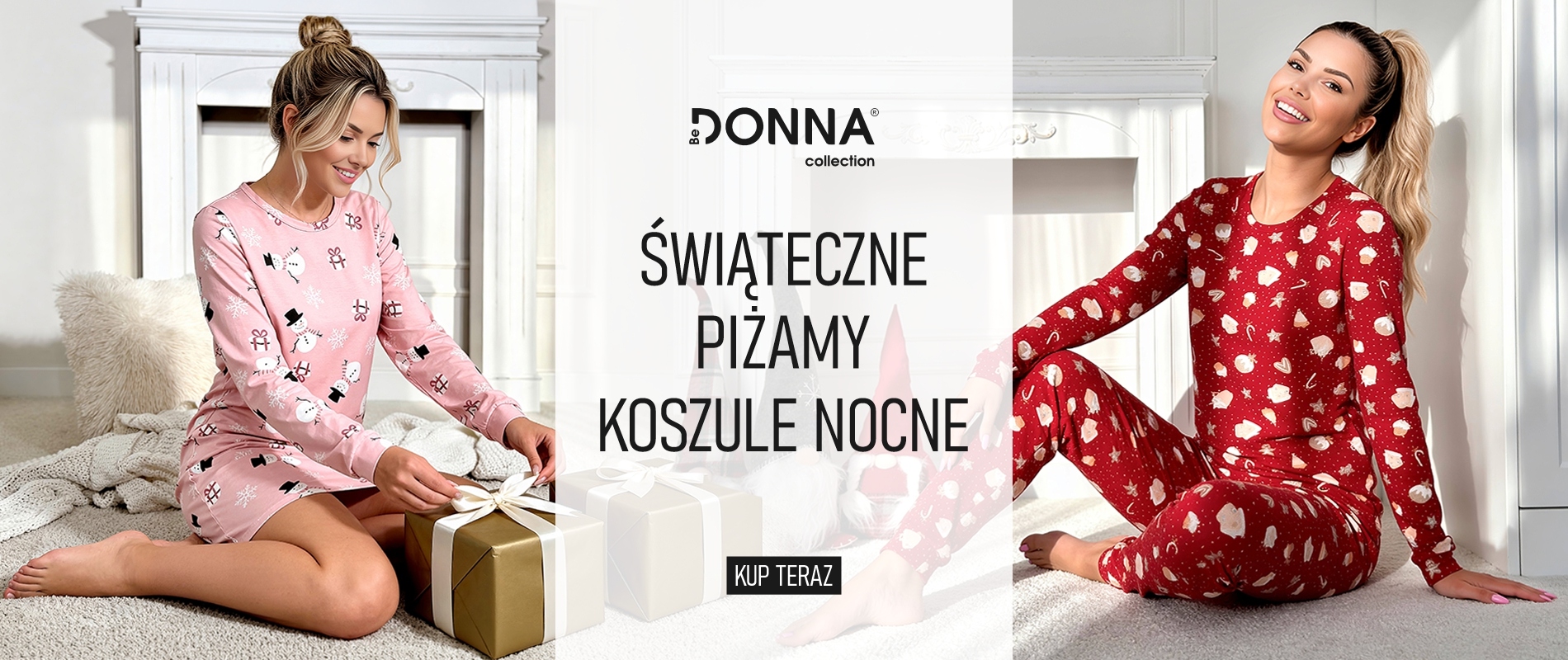 Donna