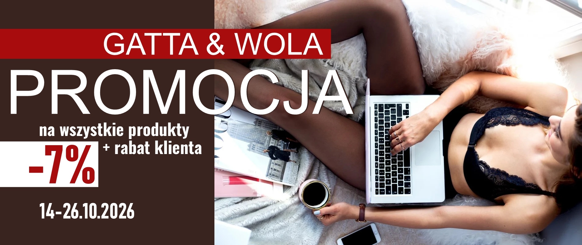 Gatta&Wola_Promocja