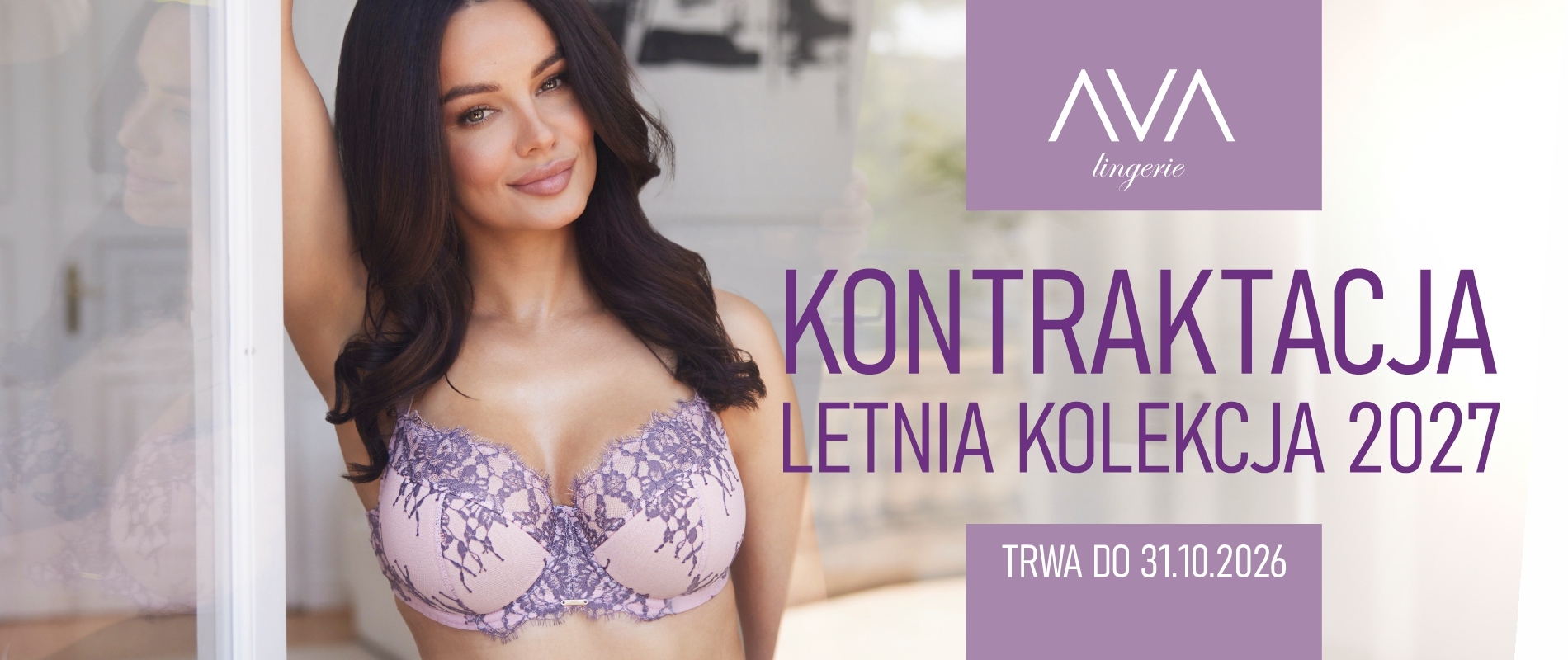 Kontraktacja AVA-01