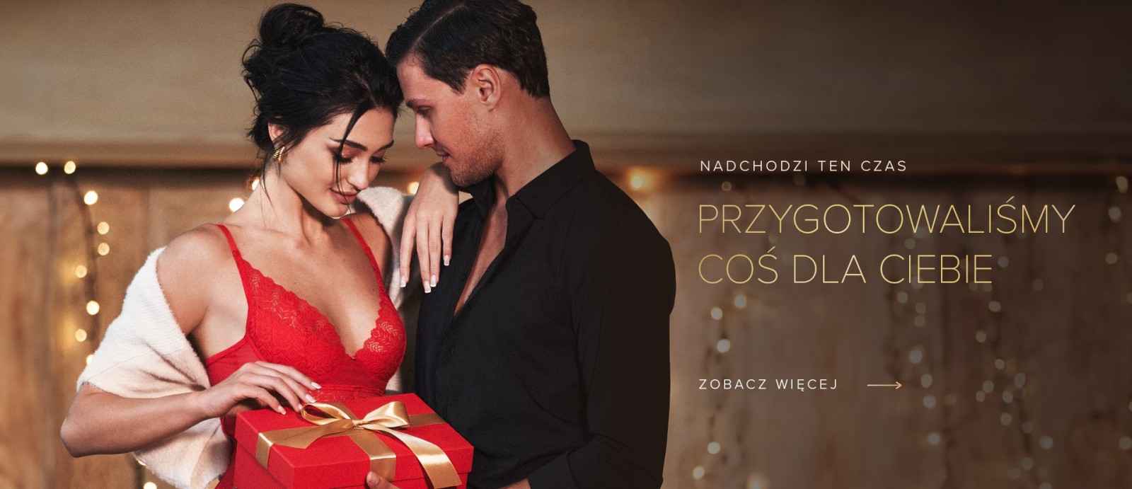 Święta 2023