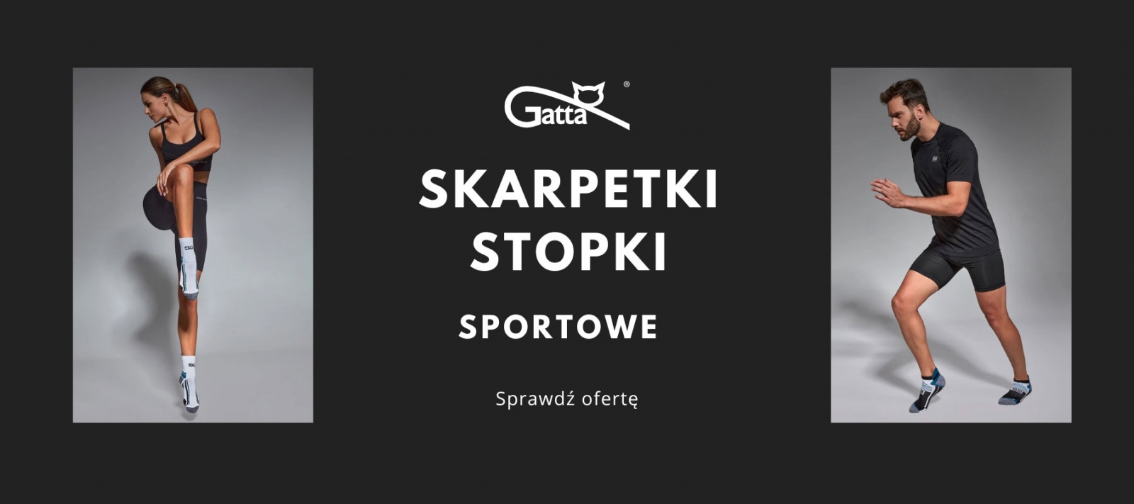 Gatta_skarpety