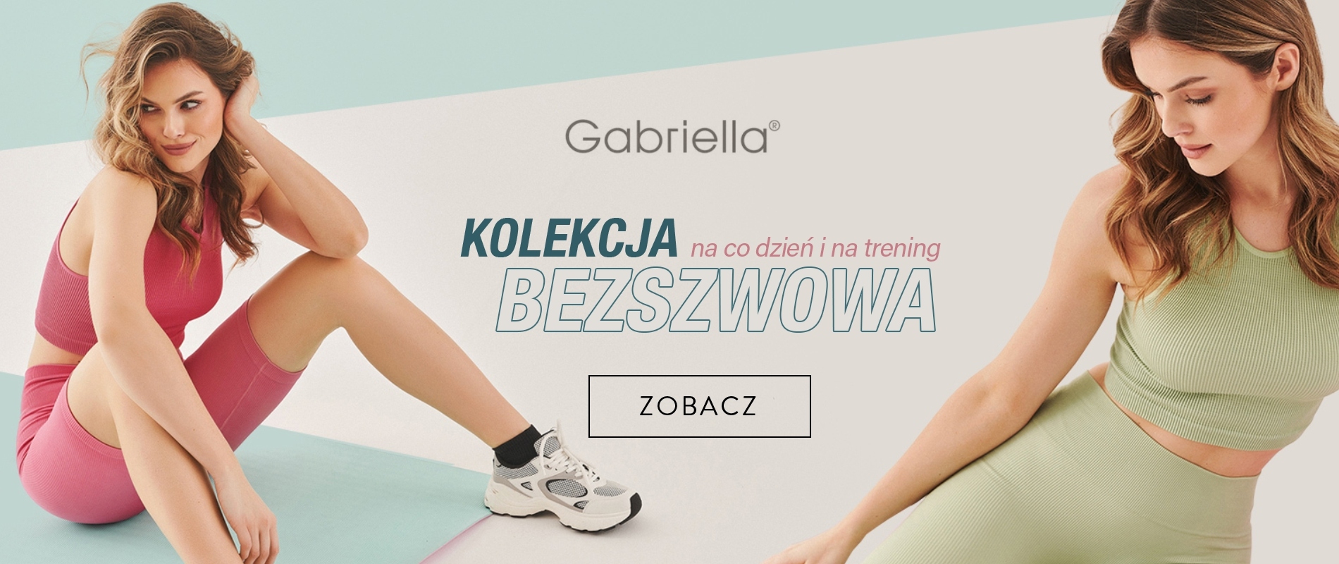 Gabriella