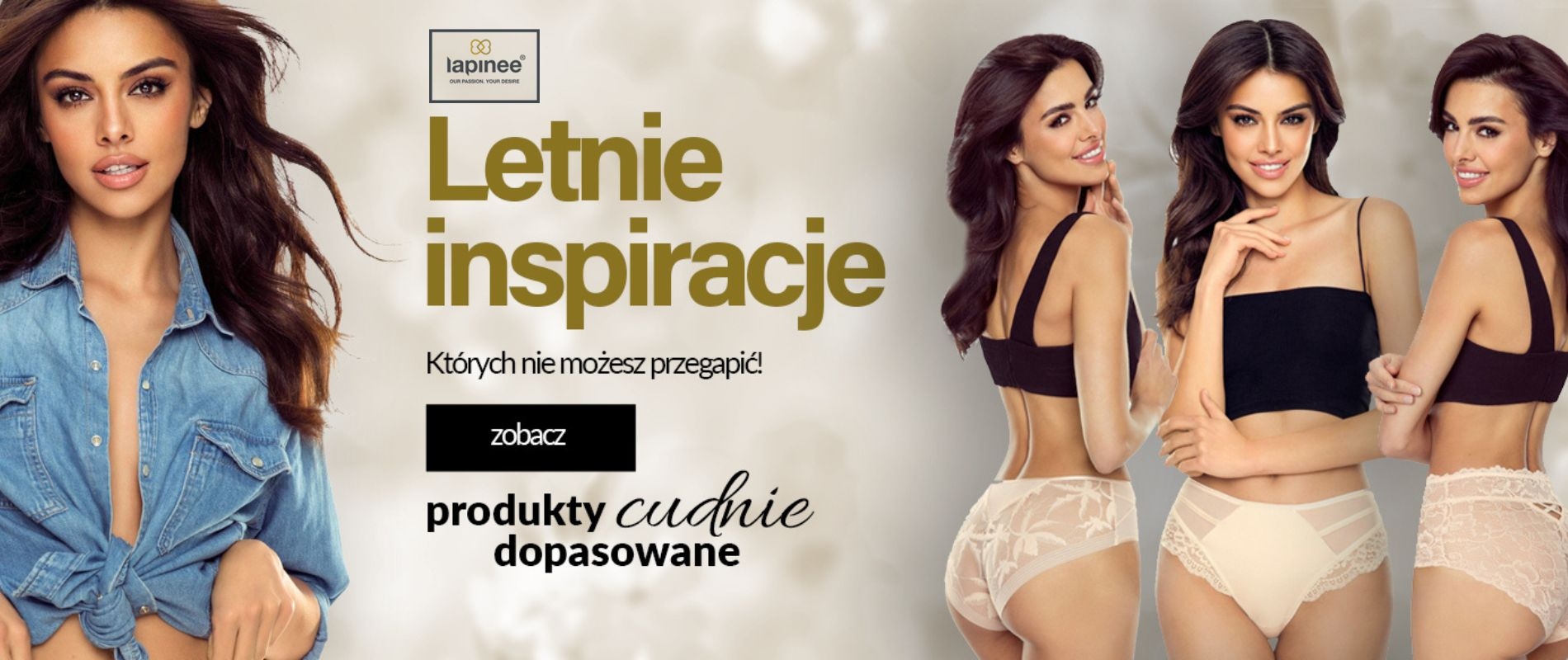 Lapinee