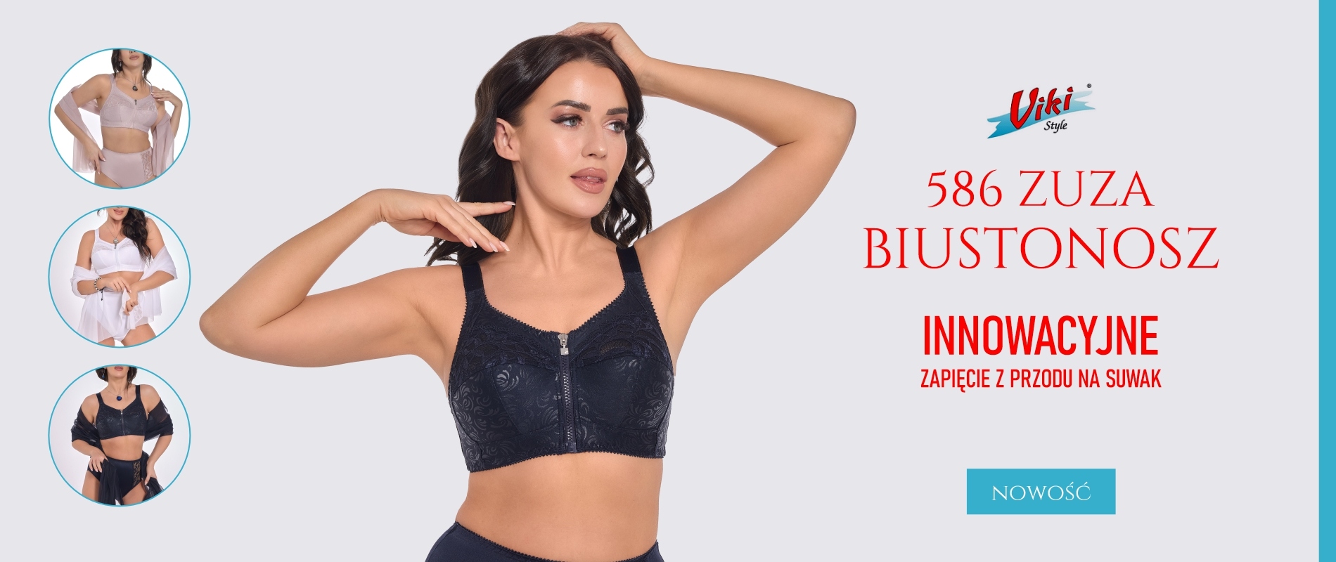 Viki 586