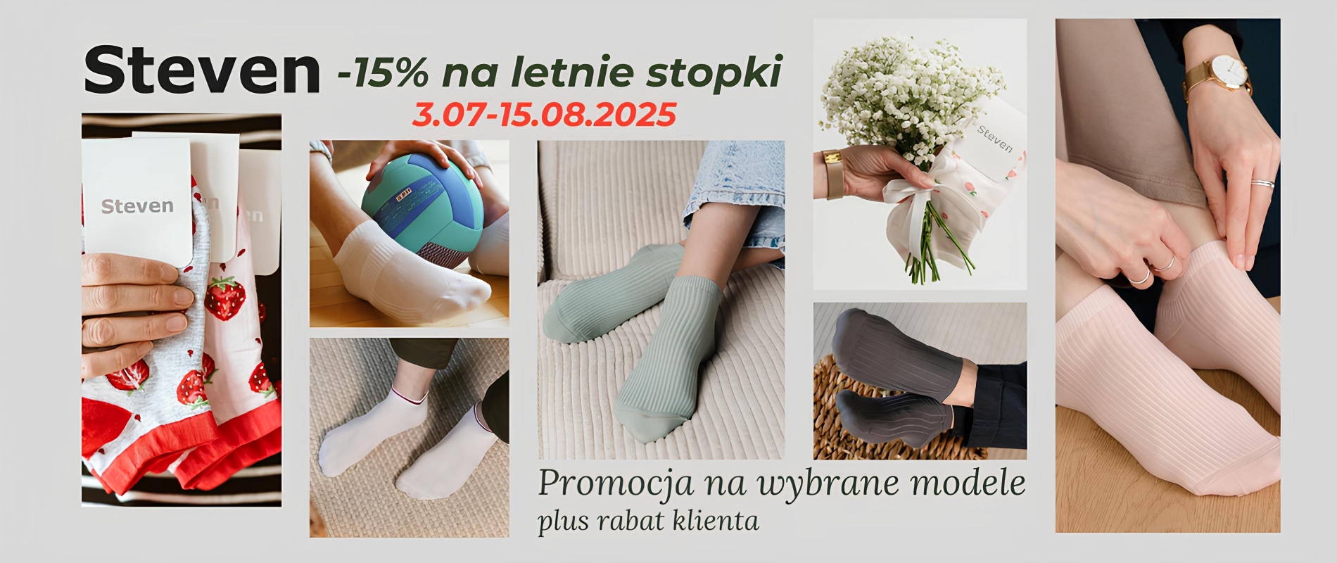 Steven_Promocja