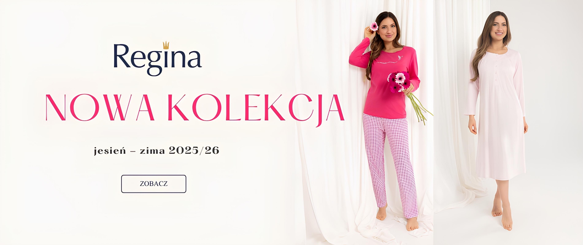 Regina_New