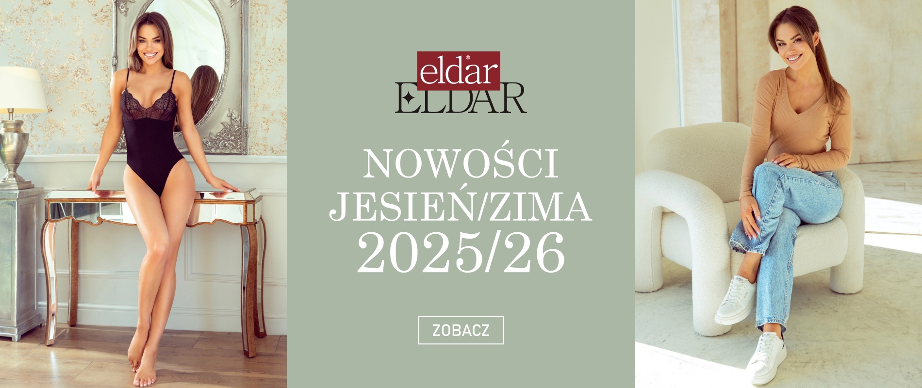 Eldar_New