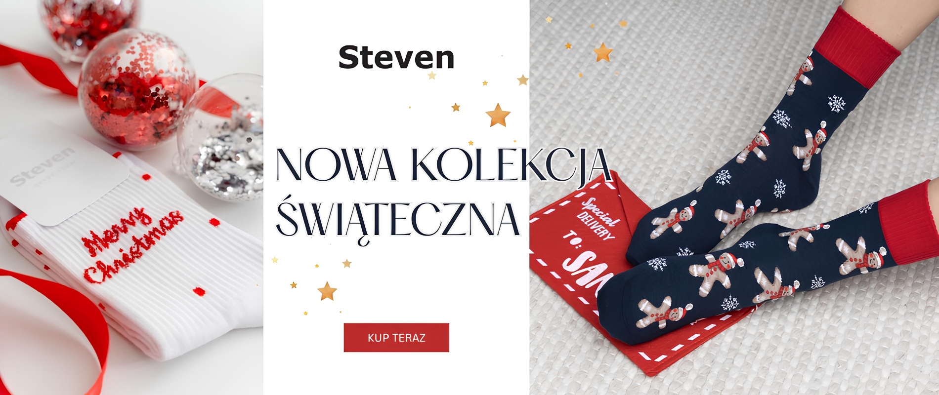 Steven_święta