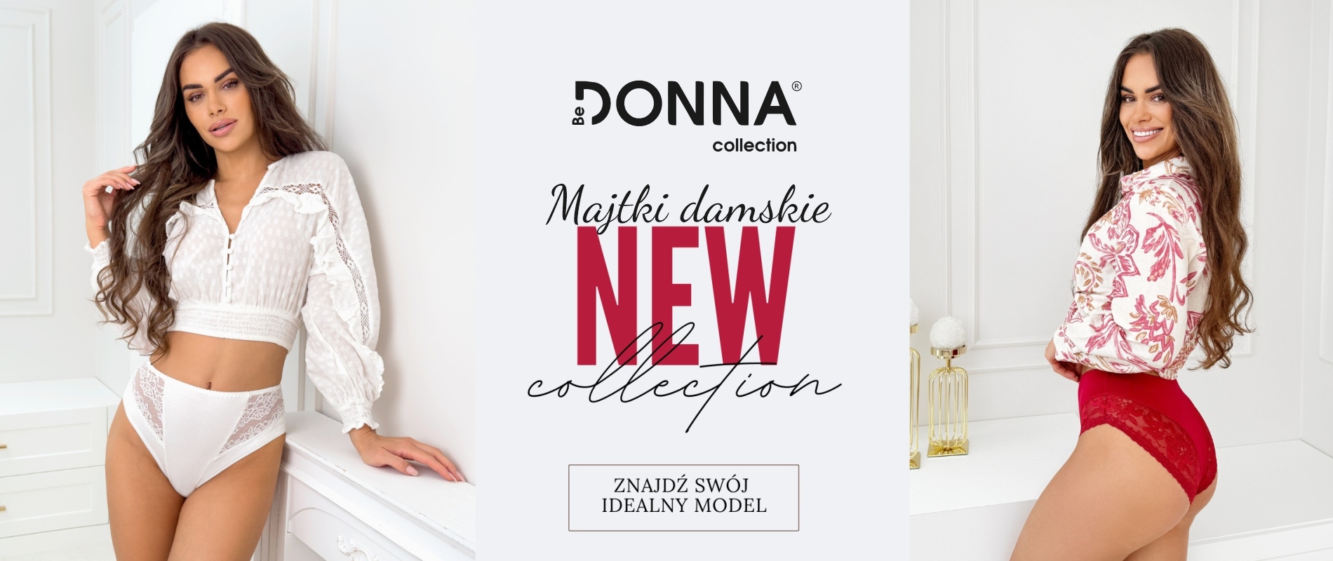 Donna_Figi