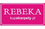 Hurtownia REBEKA