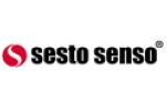 Hurtownia SESTO SENSO