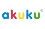 Hurtownia AKUKU