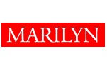 Hurtownia MARILYN
