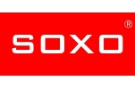 Hurtownia SOXO