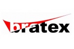 Hurtownia BRATEX