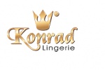 Hurtownia KONRAD