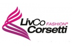 Hurtownia LIVCO FASHION CORSETTI