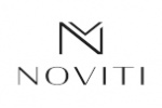 Hurtownia NOVITI