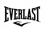 Hurtownia MUSTANG / EVERLAST