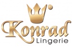 Hurtownia KONRAD
