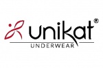 Hurtownia UNIKAT