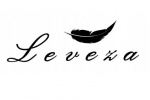 Hurtownia LEVEZA