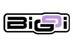 Hurtownia BIGGI 
