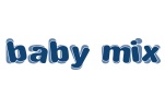 Hurtownia BABY MIX