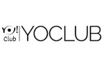 Hurtownia YoClub-SCORPIO
