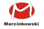 Hurtownia MARCINKOWSKI