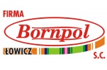 Hurtownia BORNPOL