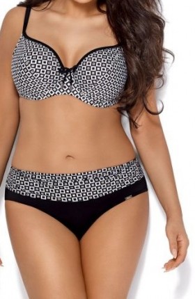 FIGI KĄPIELOWE SF 88/1 BLACK SALE