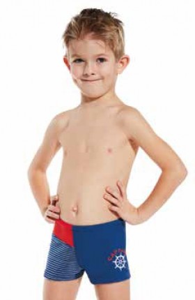 KĄPIELÓWKI YOUNG 820 SALE