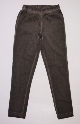 SPODNIE KLAUDIA R.116-158 SALE