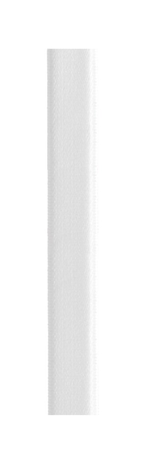 RAMIĄCZKA MATERIAŁOWE RB-274 12MM