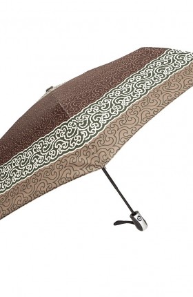 PARASOL DP341