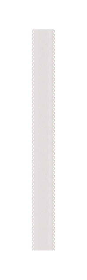 RAMIĄCZKA MATERIAŁOWE RB-394