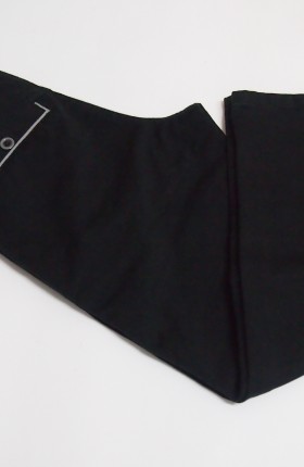 SPODNIE BAWEŁNA BIG R.140-164 SALE